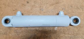 Hydraulický válec 63/32 zdvih 250mm - NOVÝ - TK14 - 3
