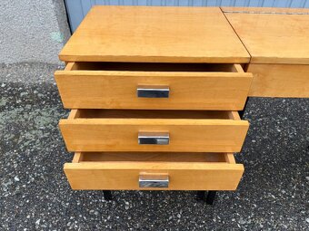 Toaletní sestava Erika - 3