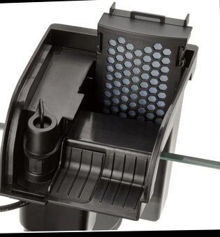 Nový závěsný filtr Aquael FZN 400 pro - 3