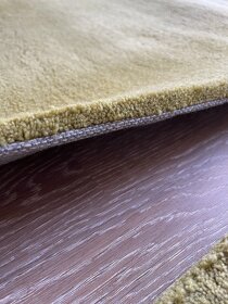 2x koberce do ložnice - 3