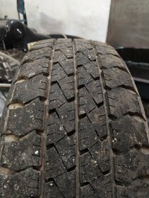 Ronal 5x112 R16 C - 3