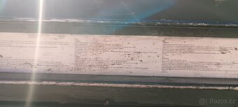 Dětská koloběžka - 3