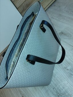 Stylová nová kabelka - 3