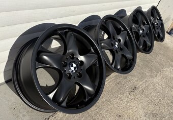 Bmw Styling 58 18 - 3