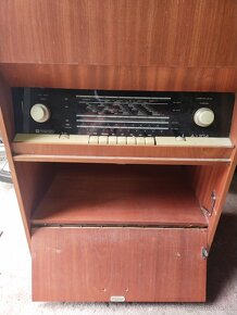 Rádio Tesla - 3