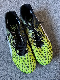 Tretry PUMA EvoSpeed NOVÉ, vel. 36 - 3