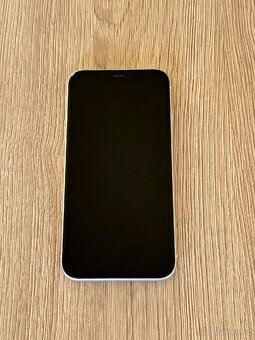 iPhone 11-64GB - 3