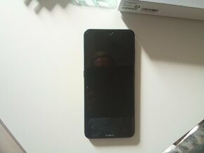 Mobilní telefon Nokia 7.2 Dual Sim - 3