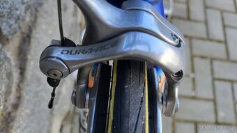 COLNAGO - 3