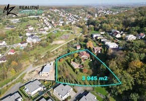 RD na Landeku, Ostrava - 3