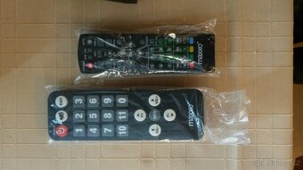 setobox stb-t2 - 3