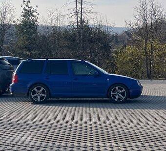 Kola 5x100 r17 - 3