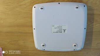 Dětský tablet - 3