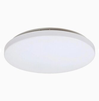 LED stropní svítidlo Rabalux 32W 2600lm - 3