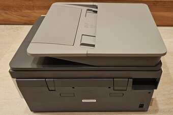 HP OfficeJet Pro 9013 - 3