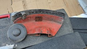 Stihl FS36 - 3