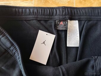 Jordan Air - 3