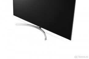 Televize 65" LG 65SK8500PLA - 3