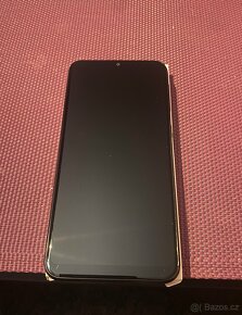 Samsung Galaxy A20e 32GB/3GB - 3