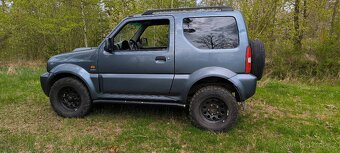 Jimny - 3