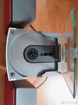 Sony CMT-ED1 - 3