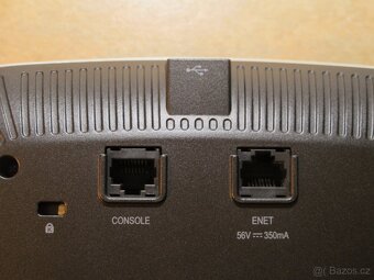 WiFi Access point Aruba APIN0215 - 2ks - 3