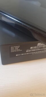 Samsung galaxy z fold 3 - 3