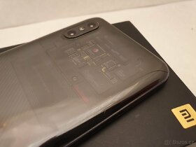 Mi 8 Pro 8/128GB - 3