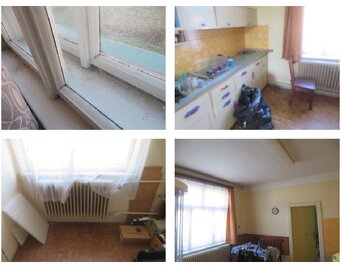 Rodinný dům, Lysá nad Labem, ID 7269e 0406 - 3