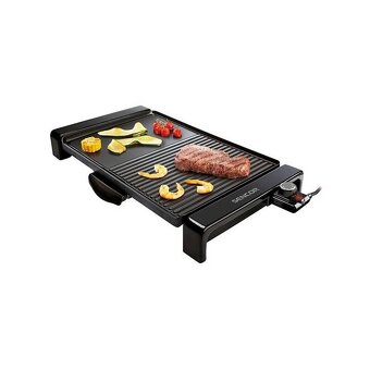Elektrický gril Sencor, nový, cena vč. dopravy - 3