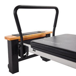 Stamina Aeropilates PRO XP 556 - 3