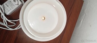 Aroma difuzer - 3