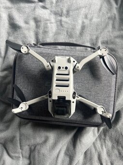 Dji Mavic Mini Fly More Combo - 3