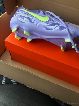 Kopacky Nike - 3