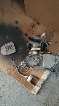 motokolo nd - 3