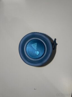 JBL Flip 6 - 3