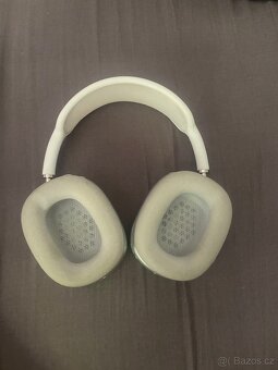 Airpods Max - 3