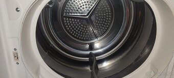 Sušička Electrolux EDC 67550W - 3