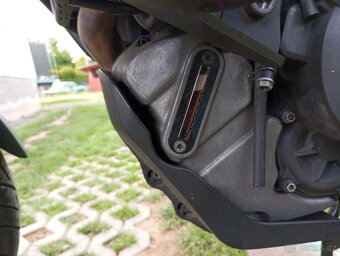 Ktm 1190 adventure - 3