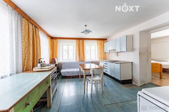 Prodej Rodinný dům, 94㎡ - 3