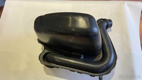 Sea Doo Spark resonator - 3