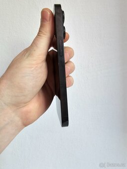 Iphone 14 PRO 512GB - 3