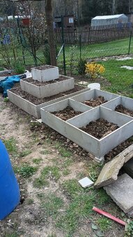 Prodám cetris desky - 3