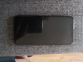 Prodávám iPhone 11 pro - 3