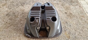 Ventilové víko Moto Guzzi - 3
