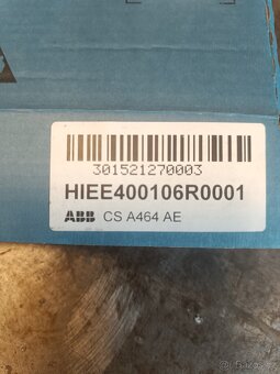 ABB - 3