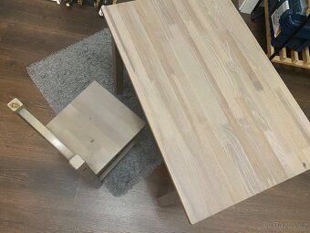 IKEA Sundvik - 3