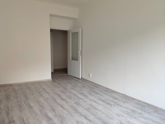 Pronájem bytu 1+1, 46m2 , PRAHA 4 Nusle - 3