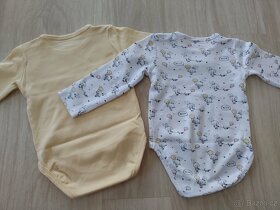 Body vel. 92 - 3