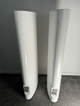 Gauder Akustik Arcona 100 MK2 ( Price : 3000 EUR ) - 3